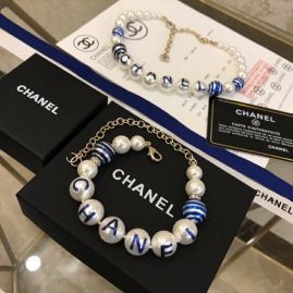 Picture of Chanel Necklace _SKUChanelnecklace06cly1095388